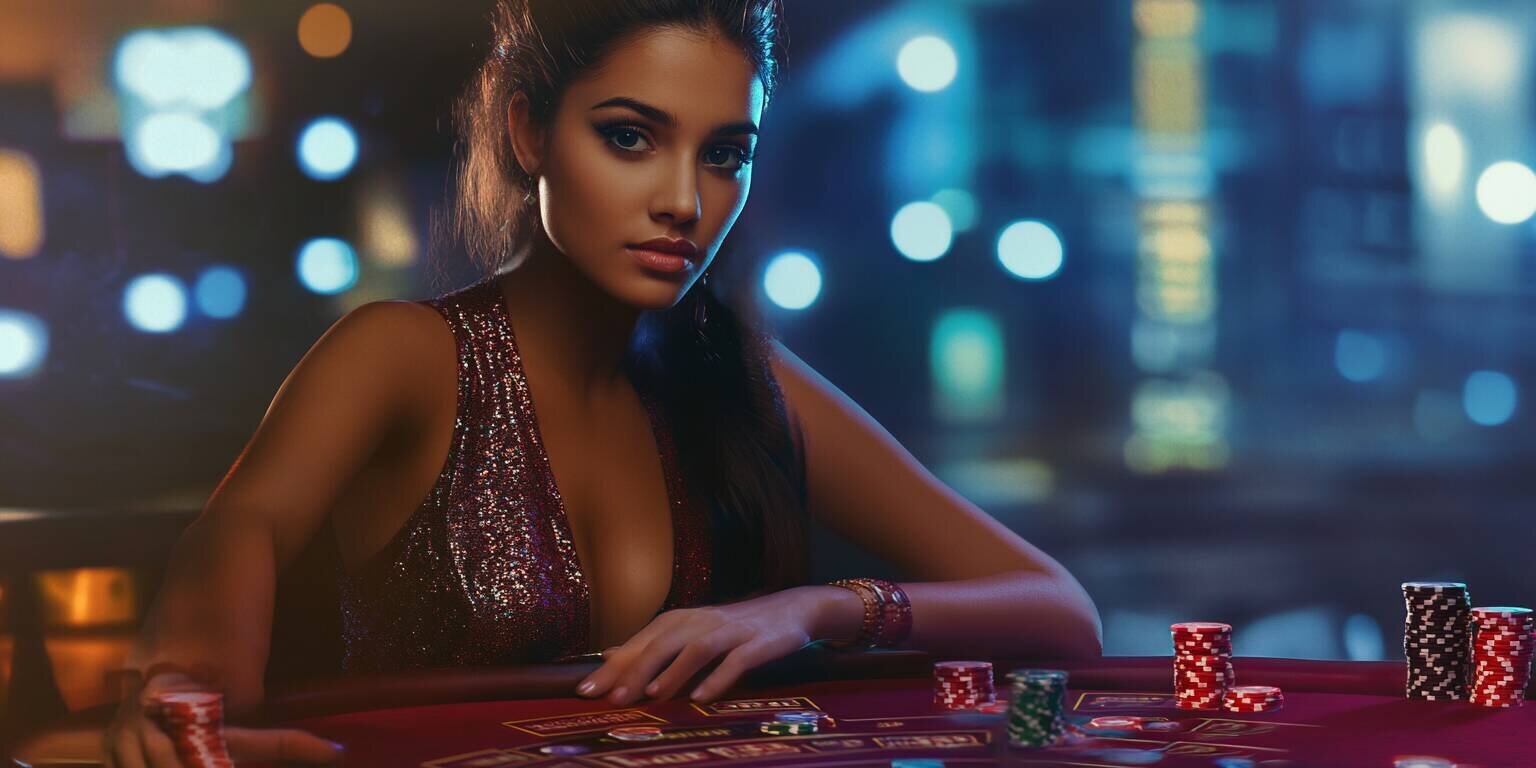 Lucky200 Teen Patti Table